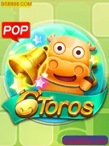 Descubra o Mundo de Emoções com 6Toros: Instruções e Regras do Jogo