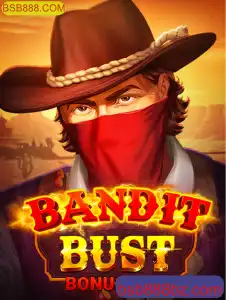 Explorando BanditBustBonusBuy: A Nova Sensação dos Jogos Online