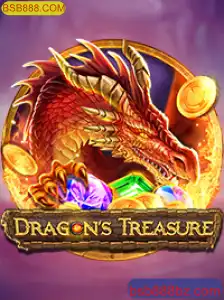 Descubra a Aventura Épica no Jogo DragonsTreasure