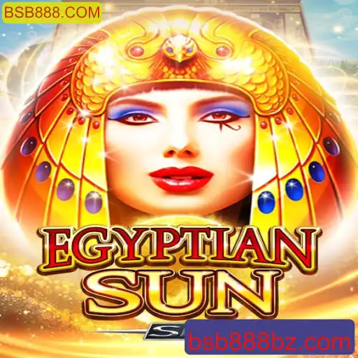 Descubra a Emoção de EgyptianSunSE: O Jogo que Está Conquistando o Mundo