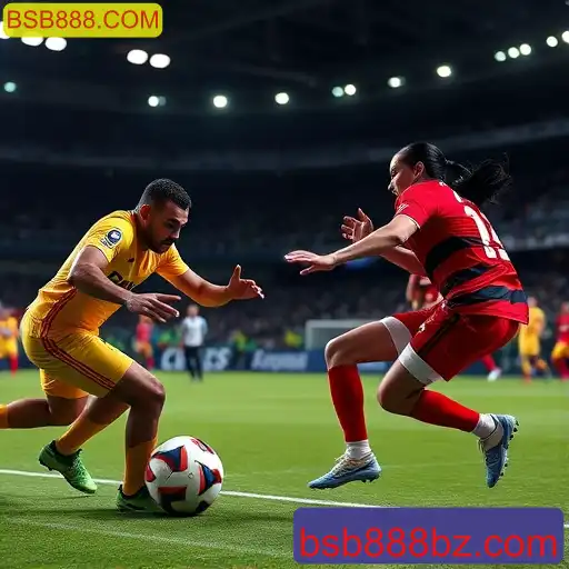 Esportes