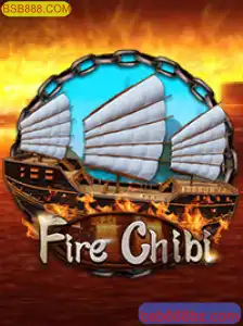 Descubra o Empolgante Mundo do Jogo FireChibi e de BSB888.COM