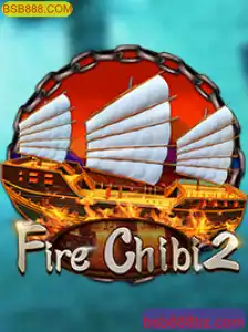 Explorando o Fascinante Mundo de FireChibi2: Um Mergulho no Novo Jogo Popular