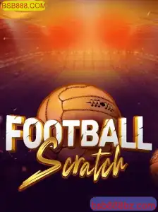 FootballScratch: Uma Nova Experiência no Mundo do Futebol Virtual