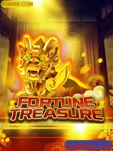 Explorando o Mundo de FortuneTreasure: Um Guia Completo