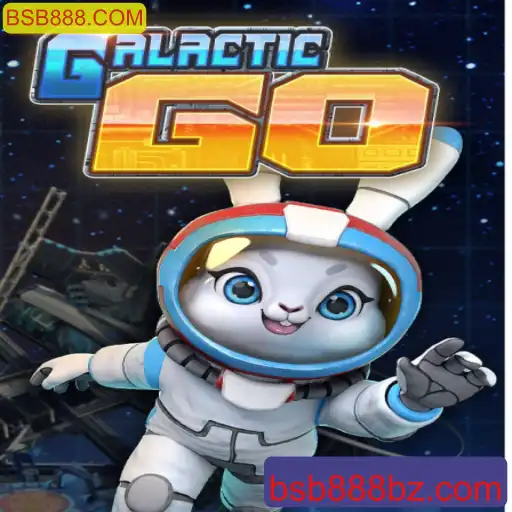 Entendendo o Jogo GalacticGO e suas Regras