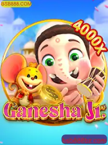 Explorando o Mundo de GaneshaJr: Um Guia Completo
