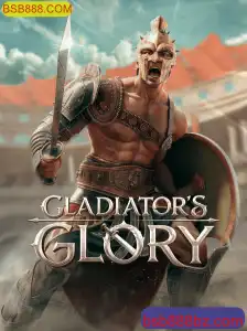 Descubra o Mundo de GladiatorsGlory: O Novo Fenômeno dos Jogos