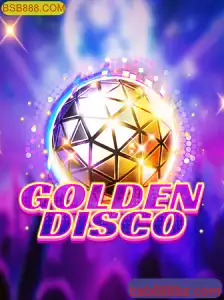 Descubra o Fascinante Mundo de GoldenDisco: O Jogo de Dança que Conquistou o Público