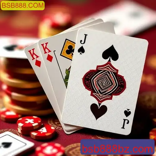 Jogos de cartas