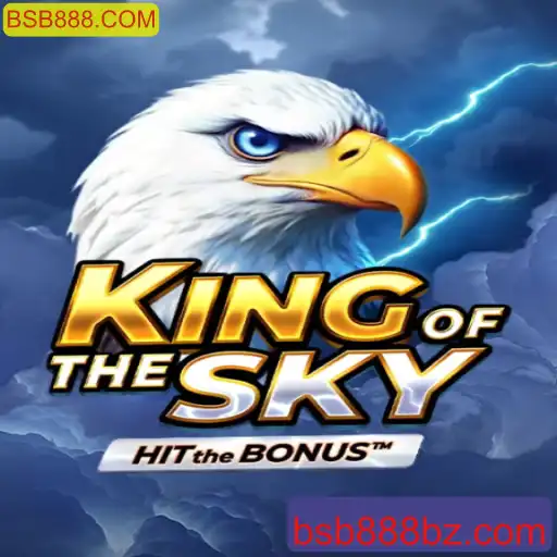 Explorando o Fascinante Mundo de KingOfTheSky