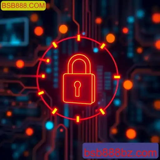 política Privacidade