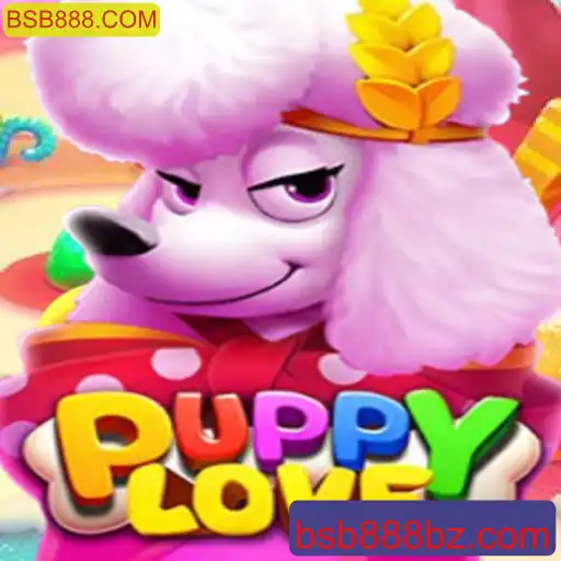 Descubra o Novo Jogo de Tabuleiro: PuppyLove