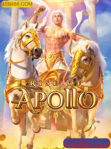 Rise of Apollo: Um Novo Horizonte nos Jogos Online