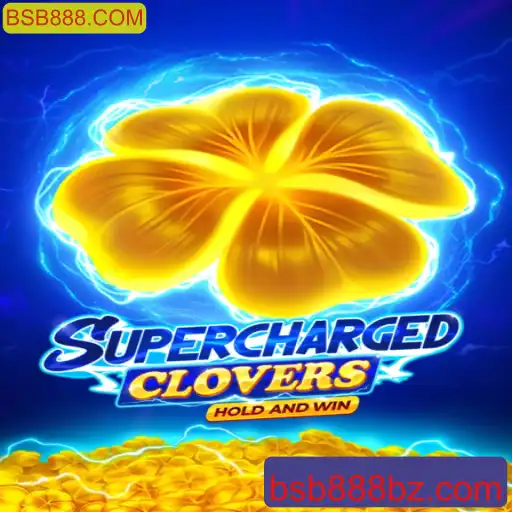 Explorando SchargedClovers: A Nova Sensação dos Jogos