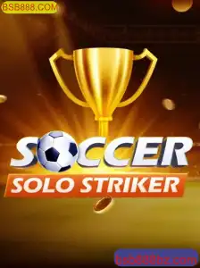Descubra o Mundo Excitante de SoccerSoloStriker: O Jogo de Futebol Revolucionário