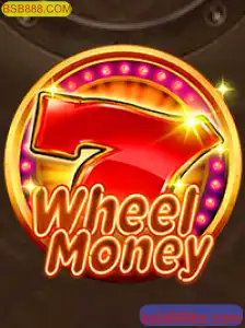 Explore o Fascinante Mundo do WheelMoney com BSB888.COM