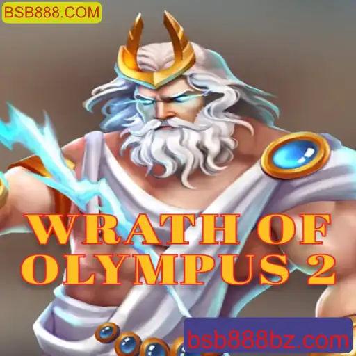 Wrath of Olympus 2: Exploração do Novo Fenômeno de Jogo